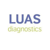 Luas Diagnostics