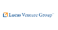 Lucas Venture Group