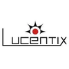 Lucentix