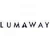 Lumaway