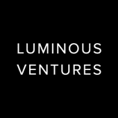 Luminous Ventures (Investor)
