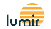 Lumir Ventures