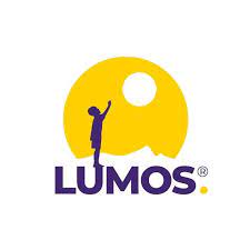 Lumos Global