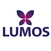 Lumos