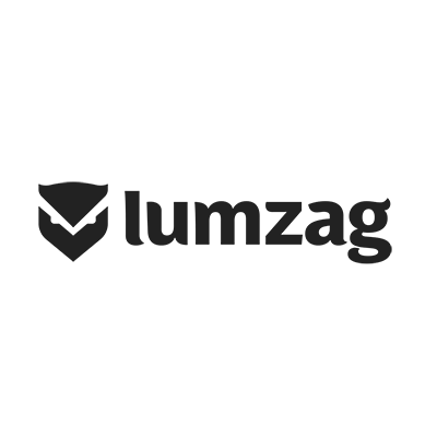 Lumzag Inc