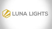 Luna Lights