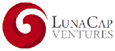 LunaCap Ventures