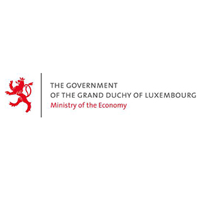 Luxembourg Ministry of Economy