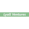 Lyall Ventures