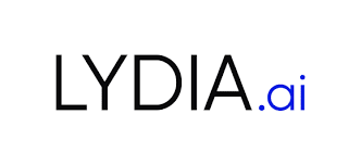 Lydia AI