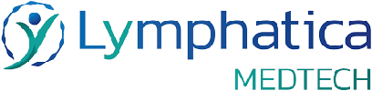 Lymphatica Medtech