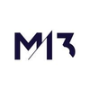 M13 Company