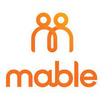 MABLE Care