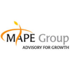 MAPE Advisory Group