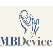 MB Device