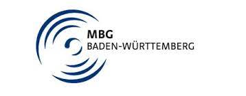 MBG Baden Wuerttemberg