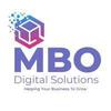MBO Digital Solutions