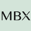 MBX Capital