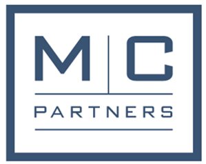 M/C Partners