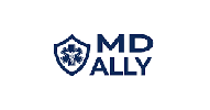 MD Ally
