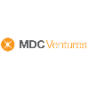 MDC Ventures