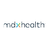 MDxHealth