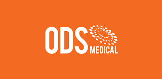 MEDTEQ+ODS Medical