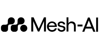 MESH AI