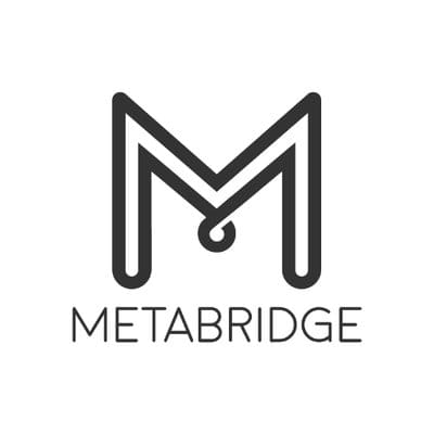 METABRIDGE