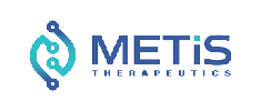 METiS Pharmaceuticals