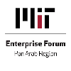 MIT Enterprise Forum Pan Arab Region