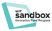 MIT Sandbox