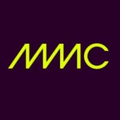 MMC Ventures  (Investor)