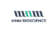 MNM Bioscience Inc.