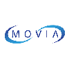 MOVIA Robotics