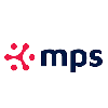 MPS Machines