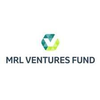 MRL Ventures Fund