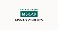 MS&AD Ventures