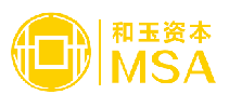 MSA Capital