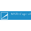 MSD Capital