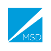 MSD Partners