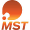 MST Medical Surgery Technologies
