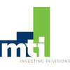 MTI Ventures