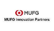 MUFG Innovation Partners