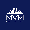 MVM Logistics