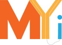 MYI Diagnostics