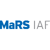 MaRS Investment Accelerator Fund
