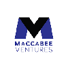 Maccabee Ventures