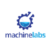 Machine Labs