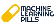 Machine Learning Pills